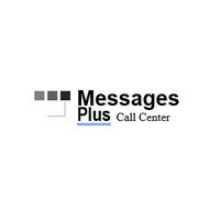 Messages Plus Answering Service