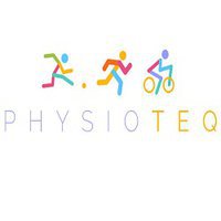Physioteq