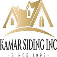 Kamar Siding