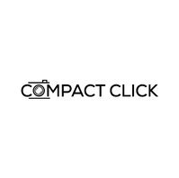Compact Click