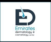 Emirates Dermatology and Cosmetology Center