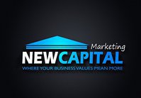 New Capital Marketing Inc