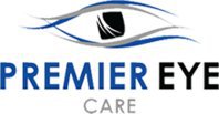 Premier Eye Care - Mahogany