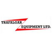 Trafalgar Equipment Ltd