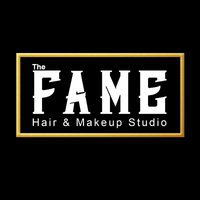 The FAME Hair And Makeup Studio