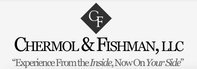 Chermol & Fishman LLC