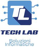 Tech Lab Assistenza e consulenza informatica
