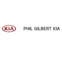 Phil Gilbert Kia