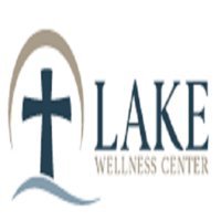 Lake Wellness Center
