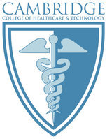 Cambridge College of Healthcare & Technology