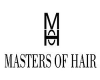 Masters of Hair Friseur Fellbach