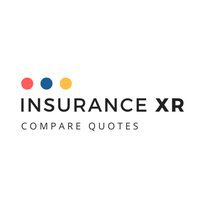 InsuranceXR
