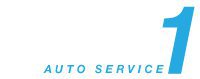 Option 1 Auto Service - Portage - Auto Repair