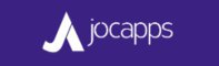 jocapps GmbH