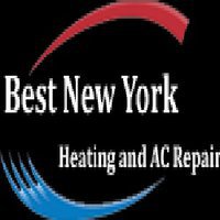 Best New York Heating & AC Repair