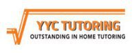 YYC Tutoring