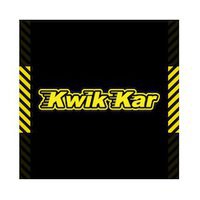 Kwik Kar of K Ave