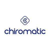 Chiromatic