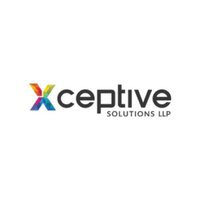 Xceptive Solutions LLP