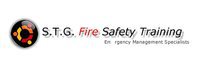 STG Fire Safety Training