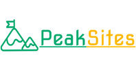 PeakSites Web Design