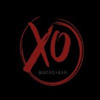 XO Bistro + Bar