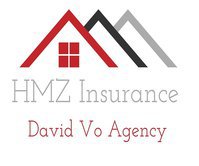 HMZ Insurance