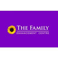 The Family Enhancement Centre
