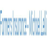 Farmers Insurance-Michael Lelli Agency