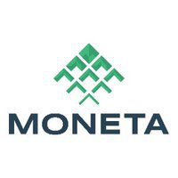 Moneta Group Financial Planners in Denver