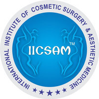 International Institute of Cosmetic Surgery & Aesthetic Medicine (IICSAM)