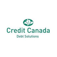 Credit Canada Debt Solutions Downtown Toronto