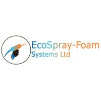 ECO SPRAY-FOAM SYSTEMS Ltd