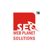 SEO Company in Vadodara - SEOWebPlanet Solutions
