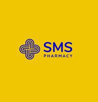 SMS Pharmacy