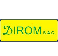 DIROM S.A.C.
