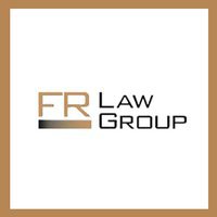 FR Law Group PLLC