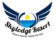 Skylodge Resort