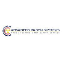 Advanced Radon Systems