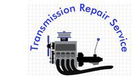Meridian Transmission Repair