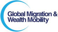 Global Migration and Wealth Mobility