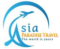 Asia Paradise Travel