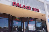 Palace Spa & Massage