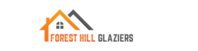 Forest Hill Glaziers-Double Glazing Window Repairs