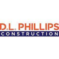 DL Phillips Construction