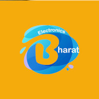 Bharat Electronic