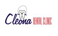 Dr. Cleona's Dental Clinic- Best dental Clinic In Mulund West