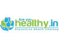 Are You Healthy | Aarogyam 1.3