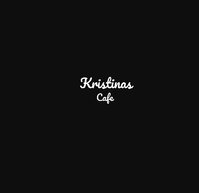 Kristina's Cafe