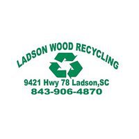 Ladson Wood Recycling